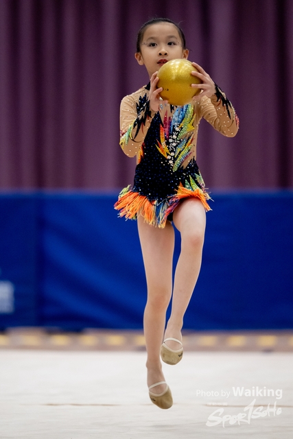 2024-11-30 RG-Ball-0616