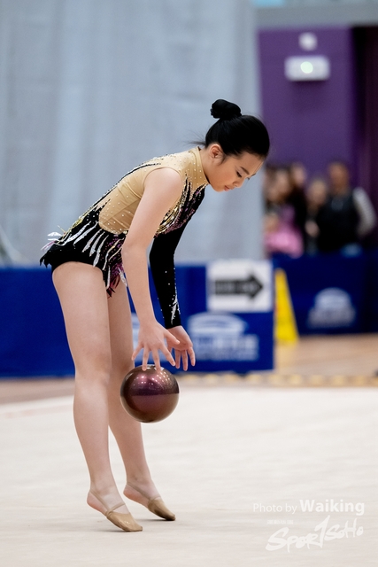 2024-11-30 RG-Ball-0228