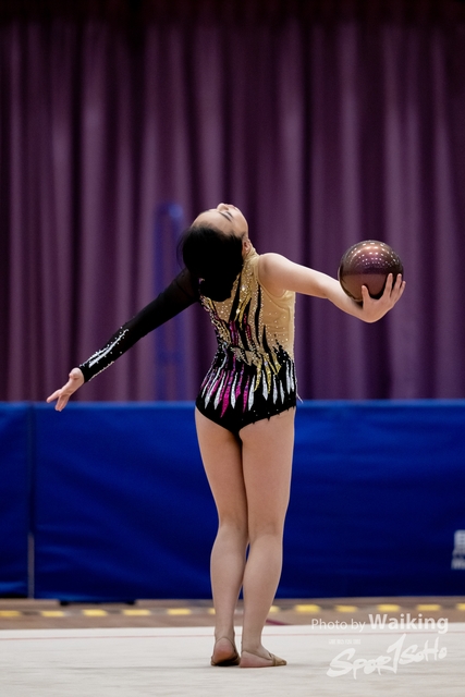 2024-11-30 RG-Ball-0230