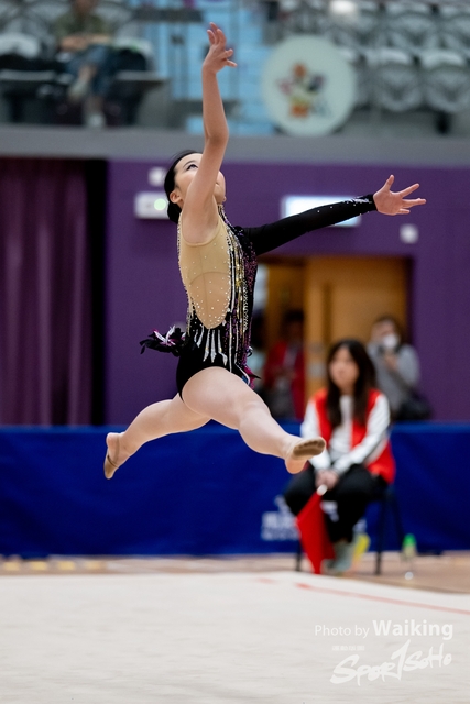 2024-11-30 RG-Ball-0232