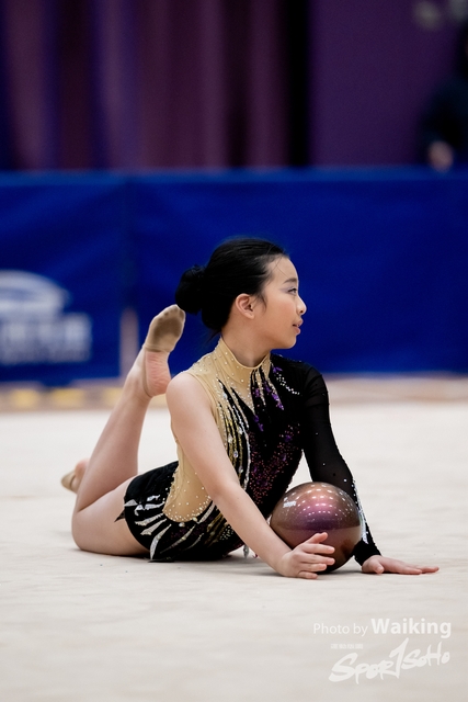 2024-11-30 RG-Ball-0233