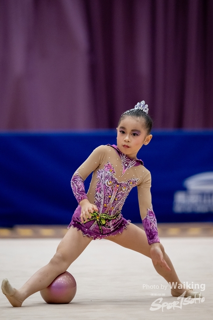 2024-11-30 RG-Ball-0624