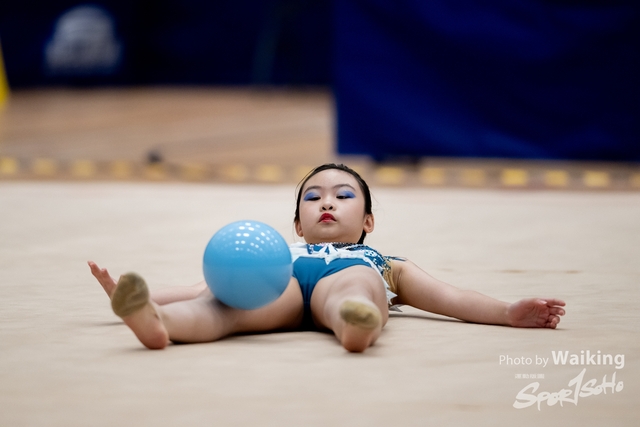 2024-11-30 RG-Ball-0235