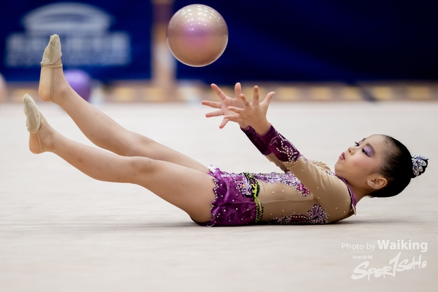 2024-11-30 RG-Ball-0625