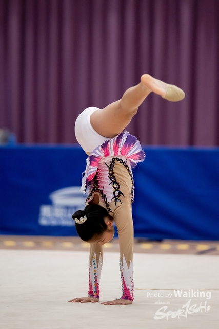 2024-11-30 RG-Freehand-0654