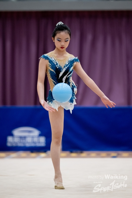 2024-11-30 RG-Ball-0239