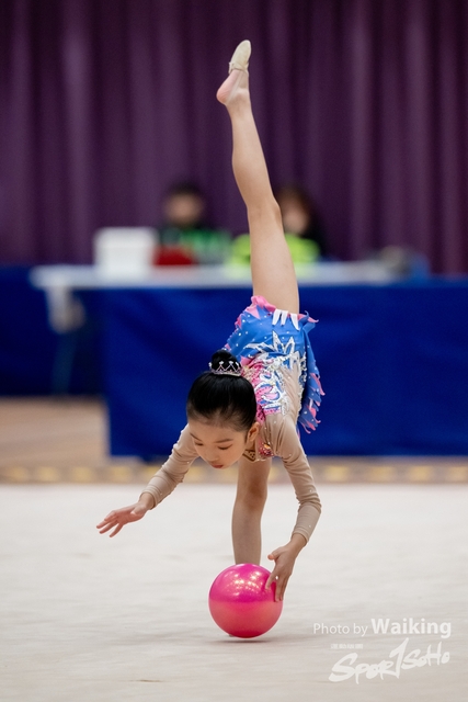 2024-11-30 RG-Ball-0629