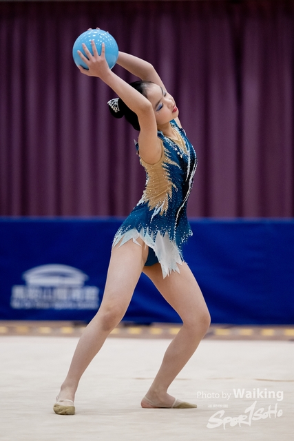2024-11-30 RG-Ball-0240