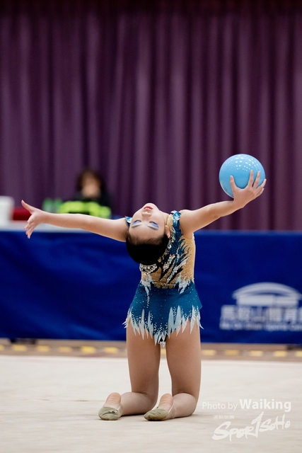 2024-11-30 RG-Ball-0241