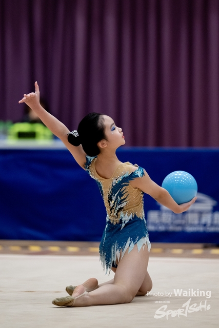 2024-11-30 RG-Ball-0242