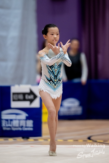 2024-11-30 RG-Ball-0243