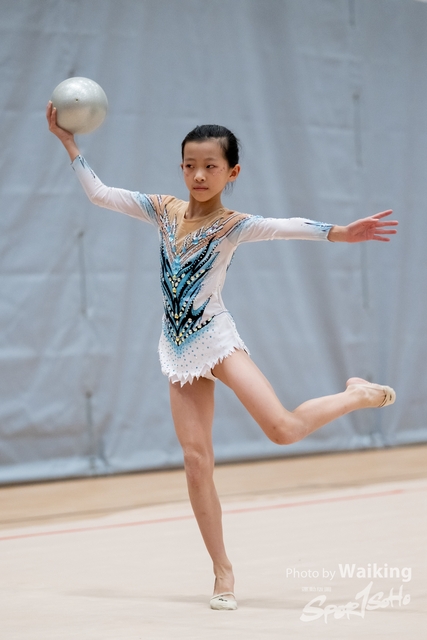 2024-11-30 RG-Ball-0245