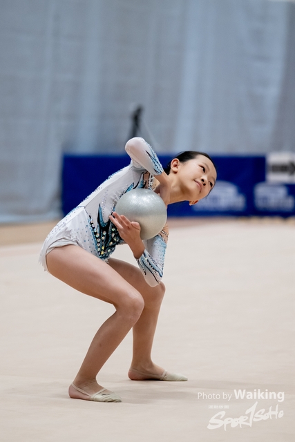 2024-11-30 RG-Ball-0247