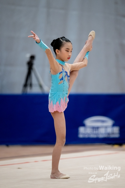 2024-11-30 RG-Freehand-0665
