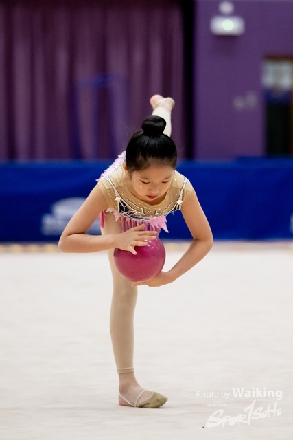 2024-11-30 RG-Ball-0253