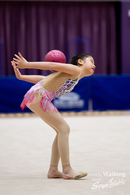 2024-11-30 RG-Ball-0254