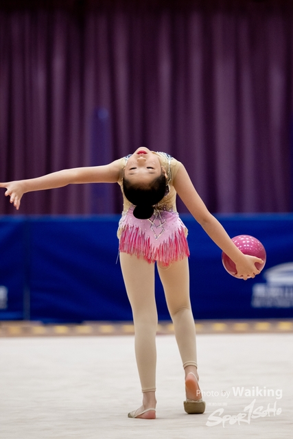2024-11-30 RG-Ball-0255