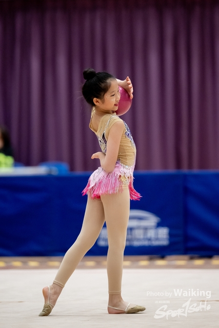 2024-11-30 RG-Ball-0256