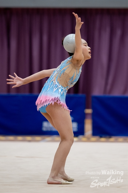 2024-11-30 RG-Ball-0260
