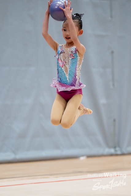 2024-11-30 RG-Ball-0652