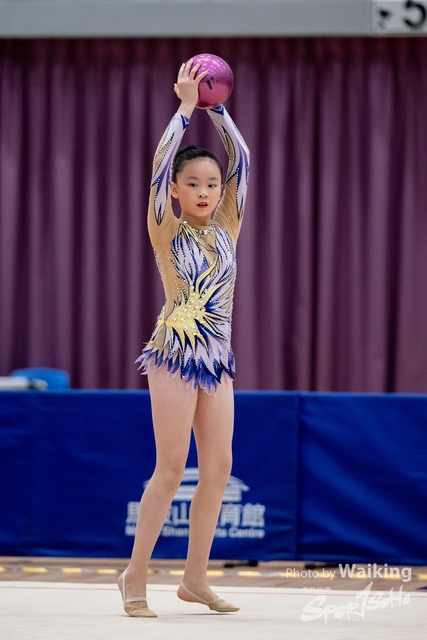 2024-11-30 RG-Ball-0267