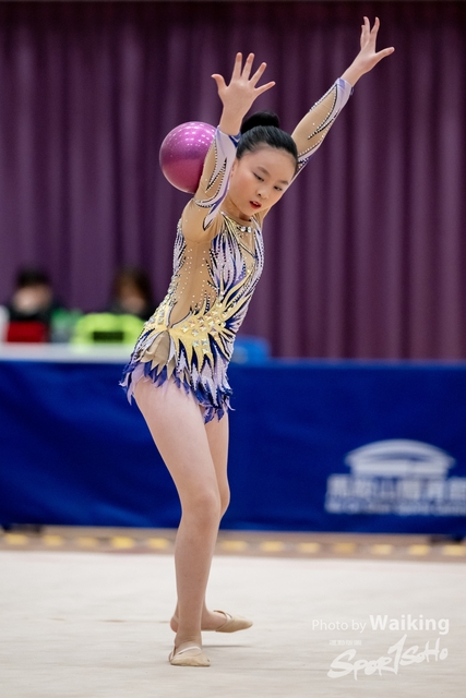 2024-11-30 RG-Ball-0269