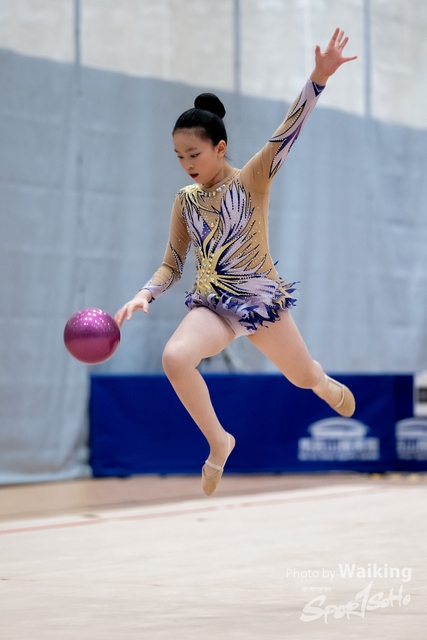 2024-11-30 RG-Ball-0271
