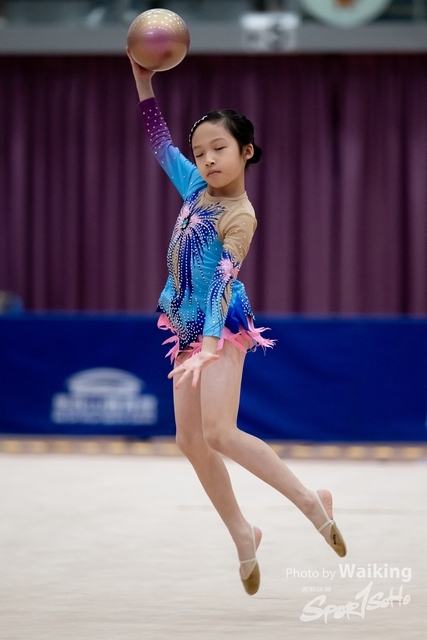 2024-11-30 RG-Ball-0660