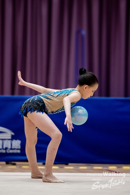 2024-11-30 RG-Ball-0273
