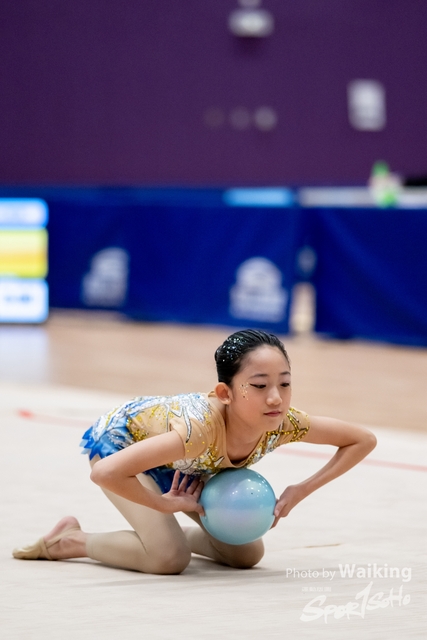 2024-11-30 RG-Ball-0278