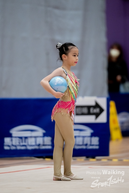 2024-11-30 RG-Ball-0668