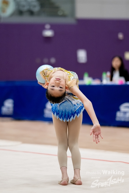 2024-11-30 RG-Ball-0281