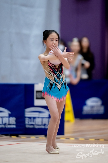 2024-11-30 RG-Ball-0283
