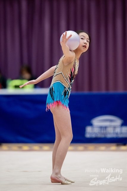 2024-11-30 RG-Ball-0284