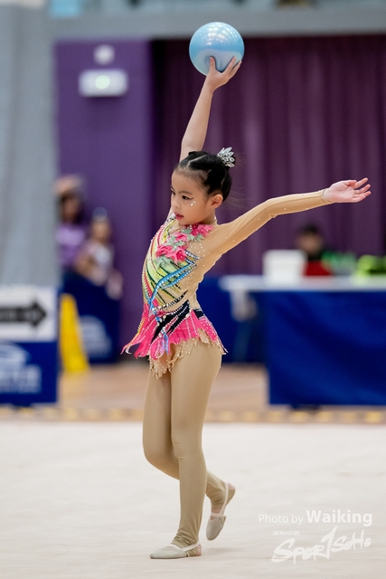 2024-11-30 RG-Ball-0672