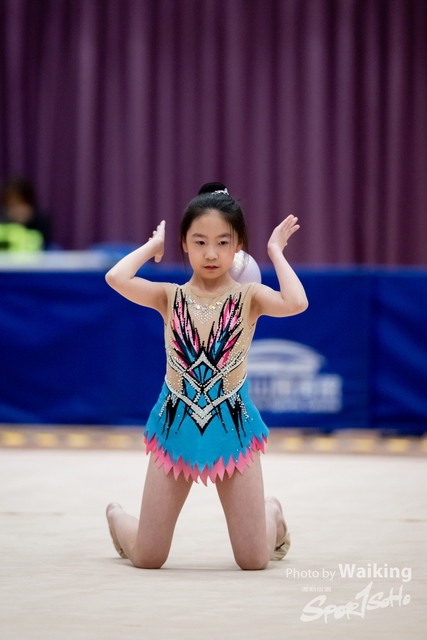 2024-11-30 RG-Ball-0285
