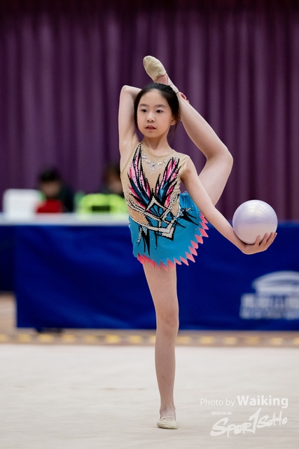 2024-11-30 RG-Ball-0286