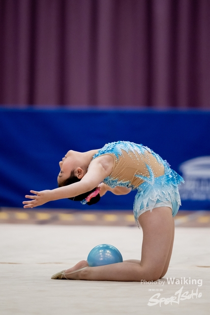 2024-11-30 RG-Ball-0677