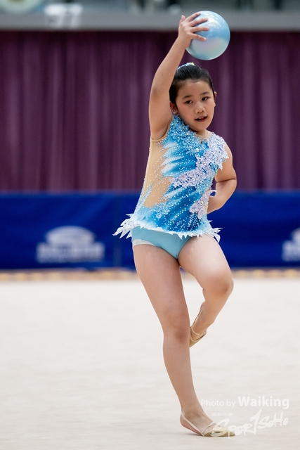 2024-11-30 RG-Ball-0679