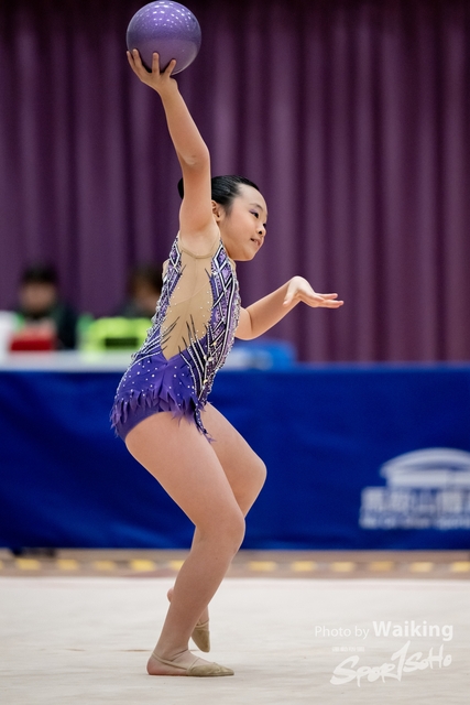 2024-11-30 RG-Ball-0292