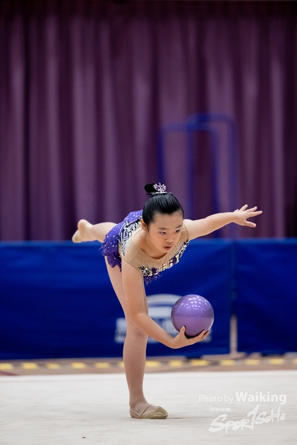 2024-11-30 RG-Ball-0293