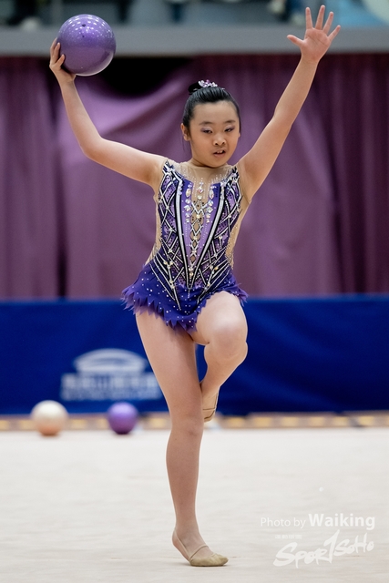 2024-11-30 RG-Ball-0294
