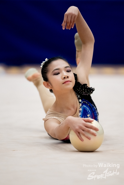2024-11-30 RG-Ball-0295