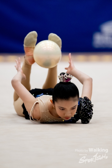 2024-11-30 RG-Ball-0296