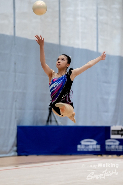2024-11-30 RG-Ball-0297