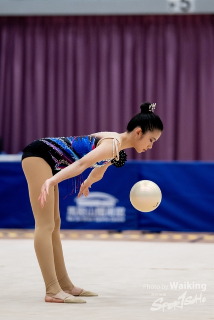 2024-11-30 RG-Ball-0299