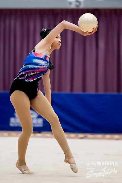 2024-11-30 RG-Ball-0300