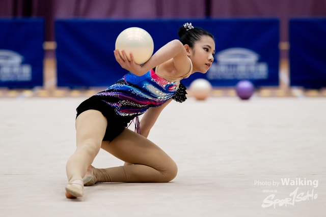 2024-11-30 RG-Ball-0302
