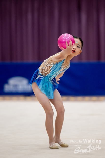 2024-11-30 RG-Ball-0702