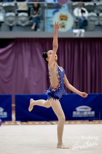 2024-11-30 RG-Ball-0314